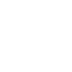 Palliative Pain Icon